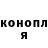 Гашиш VHQ James Yother
