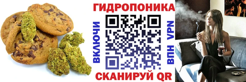 Canna-Cookies марихуана  Теберда 