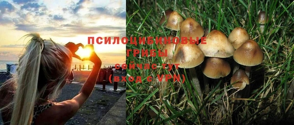 mix Россошь
