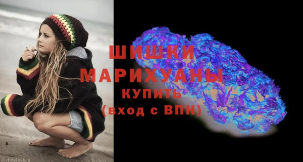 амф Рославль